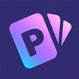 Icono de programa: PackDraw