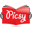 Icono de programa: Picsy
