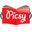 Icon of program: Picsy
