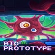 Icon of program: Bioprototype