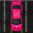 Icon of program: Valet 3D Car Parking Real…