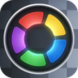 Icon of program: Light Fortres Strategy De…