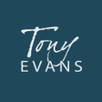 Icono de programa: Tony Evans Sermons