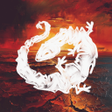 Icon of program: Monegros