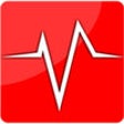 MSO icon