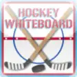 Icon of program: Hockey WhiteBoard