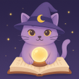 Icon of program: Myori: Where Animals Know…