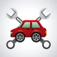 Icon of program: Automotive Mechanics Cour…