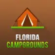 Icon of program: Florida Camping & RV Park…