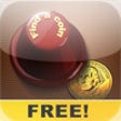 Icon of program: Find A Coin - Best Free a…