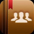 Icon of program: Contacts Exporter - CSV