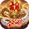 Icono de programa: 55RTCalmir