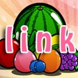 Icon of program: Fruit Link Link Go!