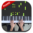 Icon of program: Real Piano
