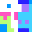Icon of program: Flood It