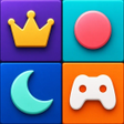 Icono de programa: Offline Games: Infinite L…