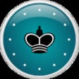 Icon of program: Chess & Game Clock Free