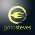 Icon of program: GoToSteves.com - The Fine…