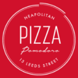 Icon of program: Pizza Pomodoro Wellington