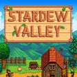 Icono de programa: Stardew Valley