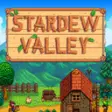 Icon of program: Stardew Valley