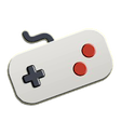 Icon of program: Super8Plus (NES Emulator)