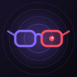 Icon of program: ZuckOff