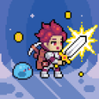 Icon of program: Treasure Hunter 2 Beta Te…