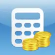 Icon of program: Financial Calculators for…