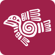 Icon of program: Aire_CDMX