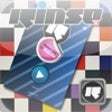 Icon of program: RinseFM