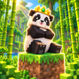 Icon of program: KINGCRAFT: Building Craft…