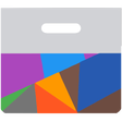 Icon of program: Chrome Web Store Develope…