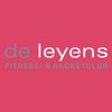 Icon of program: De Leyens fitness- & rack…