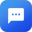 Notifi icon