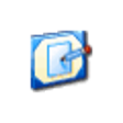 Icon of program: Show Desktop alternative
