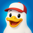 Icon of program: Spot the Duck