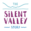 Icon of program: The Silent Valley Story (…