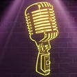 Icon of program: Streamer Life Simulator