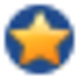 Icon of program: VR Bookmarks