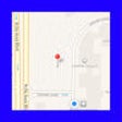 Icon of program: My Jogging Trail - GPS di…
