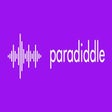 Icono de programa: Paradiddle