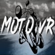 Icon of program: Moto VR