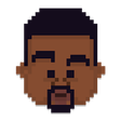 Icono de programa: Lil Ye Land