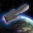 Icon of program: Liftoff VR for Google Car…