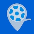 Icon of program: The Box Loca - TV Show Tr…