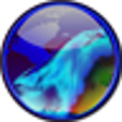 Icon of program: Atmograph ModelVis