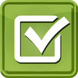 Icono de programa: Voting 4 Schools