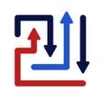 Icono de programa: Arrows GO - Arrow Puzzles
