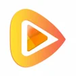 Icon of program: Palmbox: Short Drama  TV …
